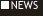itemNEWS