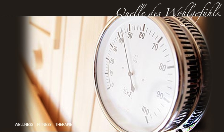Engel Sauna Download
